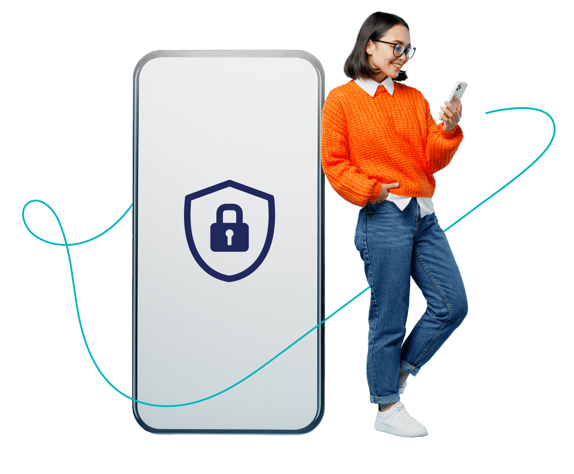 HUB APP PRIVACY intelligence overview